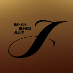 재현 (jaehyun) ‘J’ Highlight Medley