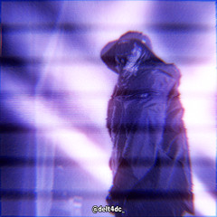 ZIAK BAD REMIX HOODTRAP