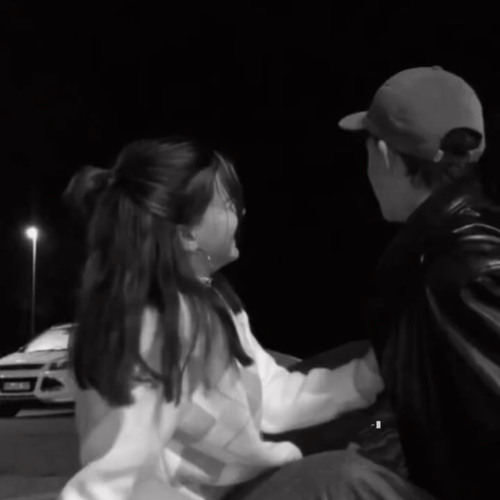 ي غالي قلي وش عذرك؟.