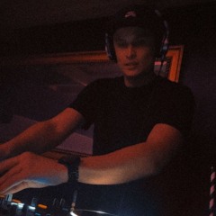 Afterhour Acid 4Deck Set (142BPM)