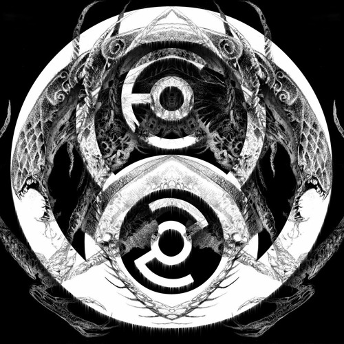Nostromo [Hardtekno]