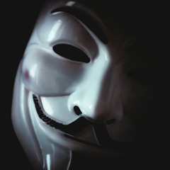 Ξέχασε το Όνομά Μου