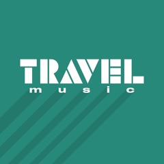 Emrah Is & Soner Karaca - Back To You (Travel Music Release)