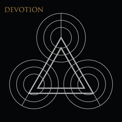 DeVotion - 46 - Techno