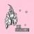 Artwork for The Brobecks - Aeroplanes
