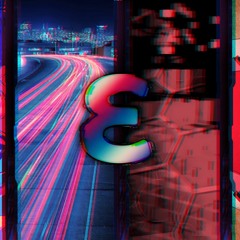 kwikcuama dan ~ REFORM ~ | ~EXTRA-EPSILON~ v5