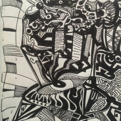 SET U HIGH (HIGHSET REMIX)