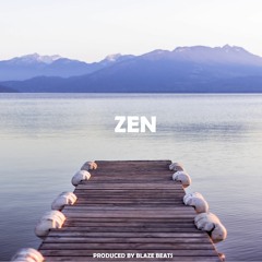 Zen