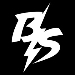 STORYBOOK RIDDIM, RANDOM R&B BS REMIXES
