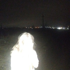 рыдаю из-за девочки ( dabbackwood | 2023 )