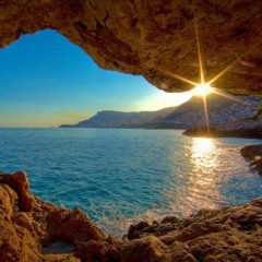 SUNSHINE