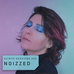 Noizzed @ 5uinto Sessions #29