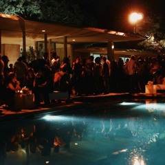 NEO BOOGIE ON THE FLOOR #02