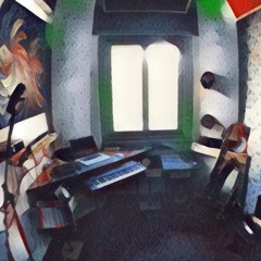 Spasich, Equilibria del Mar