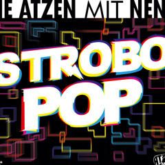 Strobo Pop (Atzen Musik Mix)