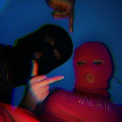 FAZENDO ACONTECER- MC GP e MC MAGAL ( DJ Glenner)