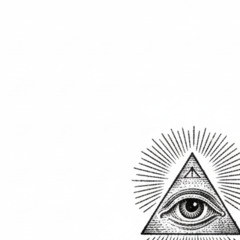 one for your mind (free download)