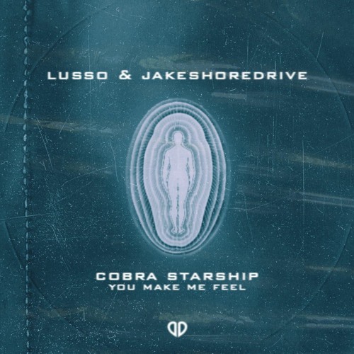 Stream @JAKESHORE Listen to Cobra Starship - You Make Me Feel