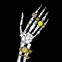 Dead Inside (Stripped)