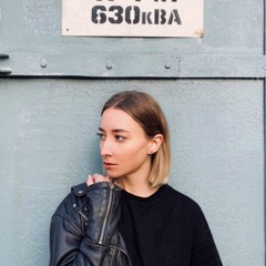 🧡