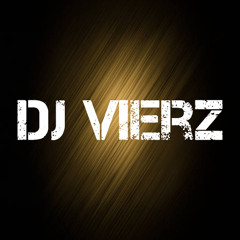 DJ VIERZ - Mix 41-Mi Refe (Reggaeton,Salsa,Variados)
