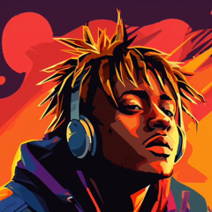 Juice WRLD - Popping Pills (Unreleased)[Prod. Red Limits].mp3