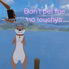 DJ Alchemist Daft mix