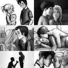 mehrab lewanai trance