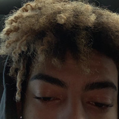 JustoPes0 - Dont Want To Leave