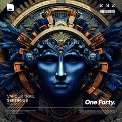 Septimius (Radio Edit)