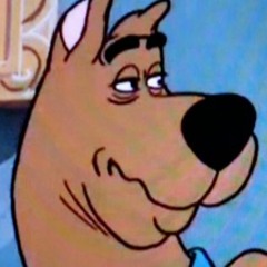 SCOOBYDEW [SPELLTHIEF VIP] (FREE DL)