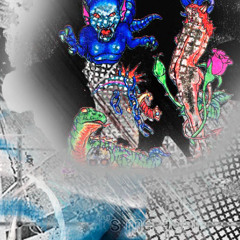 hk_fantaisies_Sets_62