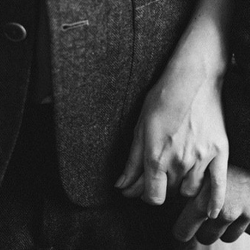 مابي ولا حاجة سوّاك أنت لاهنت