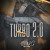 Artwork for Turbo 2.0