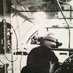 Entropie //mit Andreas von Stosch (Hörspielsommer 2020)