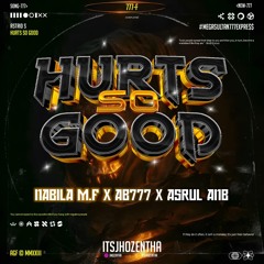 H.S.G #NABILA M.F_ [ JHO X AB777 X ASRUL ANB ]#MEGASULTAN777LALITDUANA !!