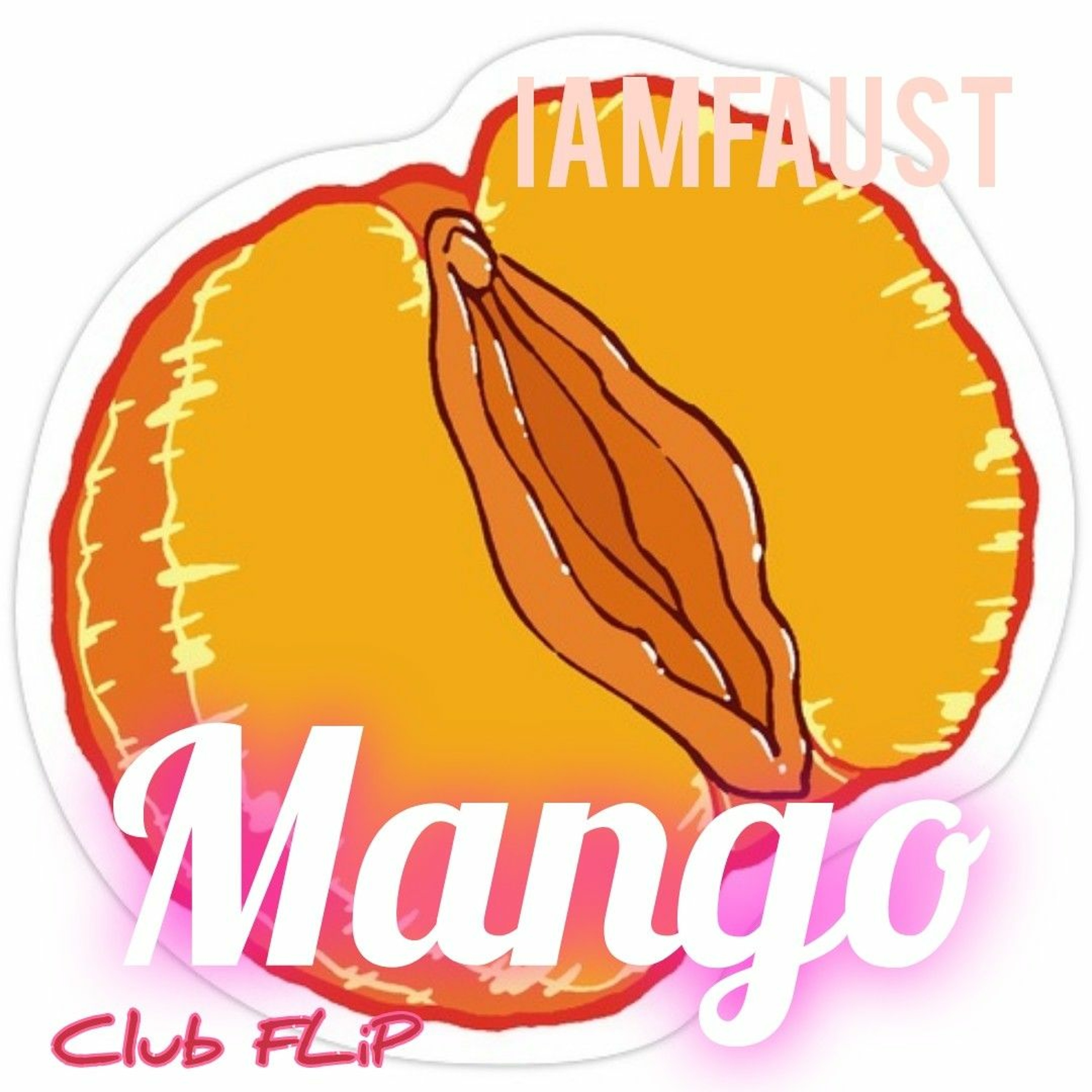 iAmFAUST