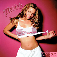 The Remixes (Complete Edition) - Mariah Carey