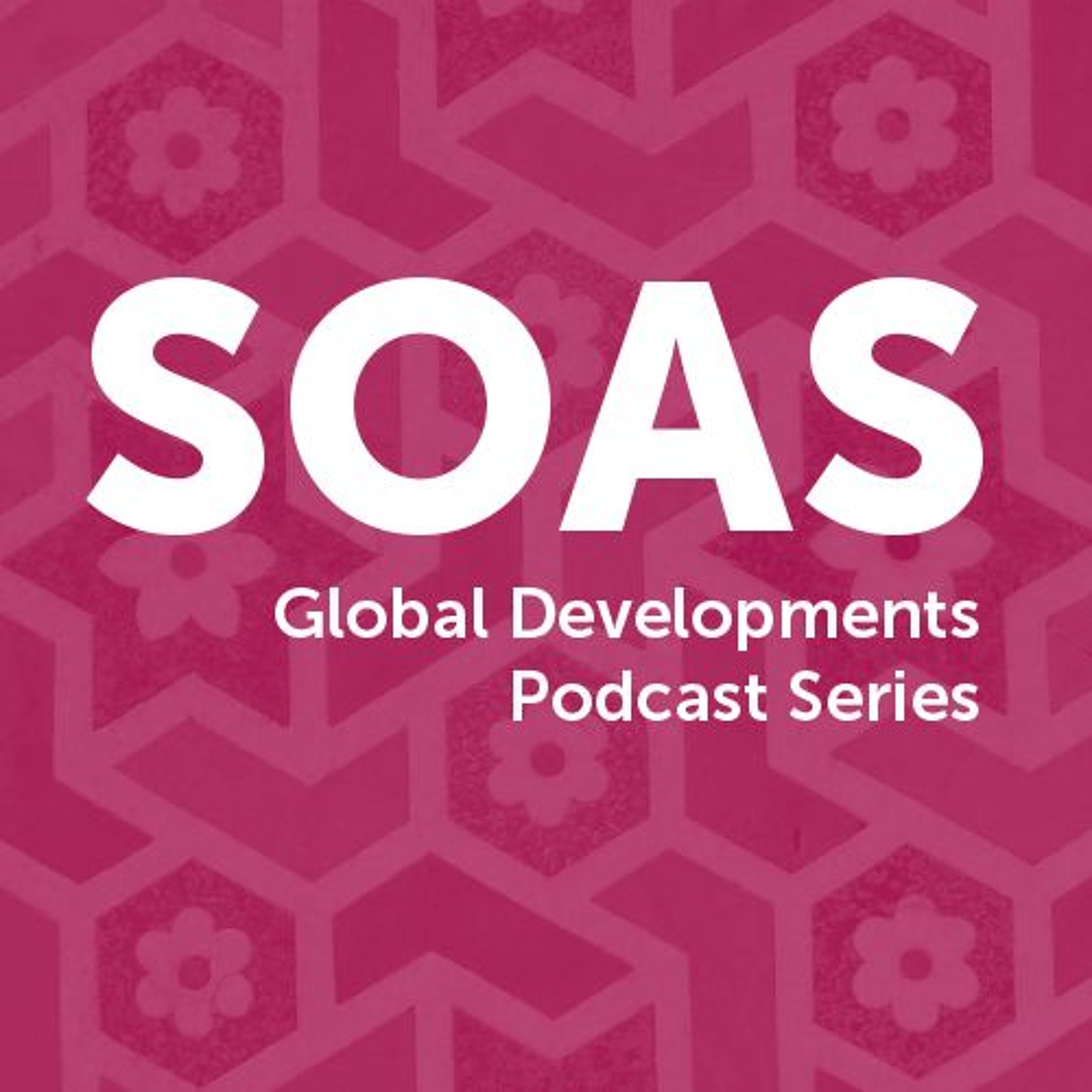 #7. Social Reproduction