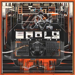 Loose Control (DnB)