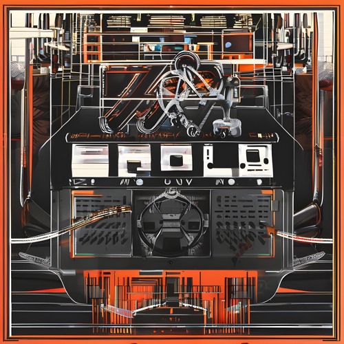 Loose Control (DnB)