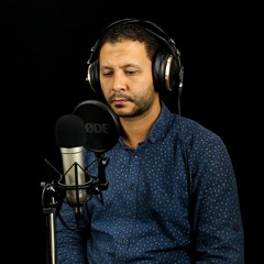 الغاشية - احمد عبد الله الصمتي