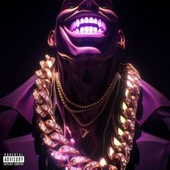 Diamonds on my Teeth