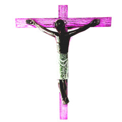 AllBlakk