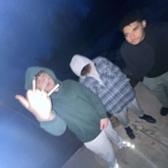 Skepta Gas Me Up x Only Love Can Break Your Heart