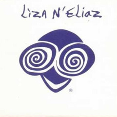 Liza N’Eliaz - I don’t wanna say