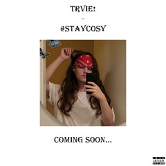 Trvie! - bring it back (prod. pardonbenji)