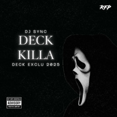 SYNC - DECK KILA