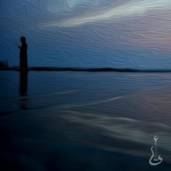 Rabba Meray Haal Da Mehram Tuu’n (Extended) - Ali Hamza