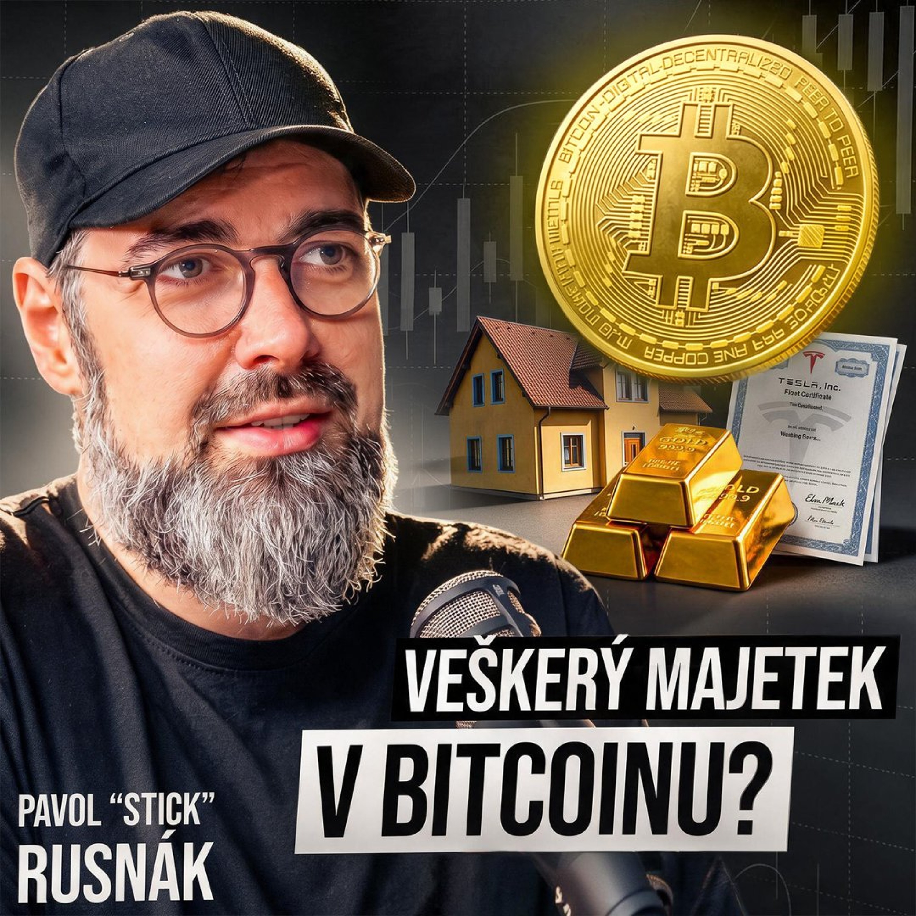 Kryptoplebs